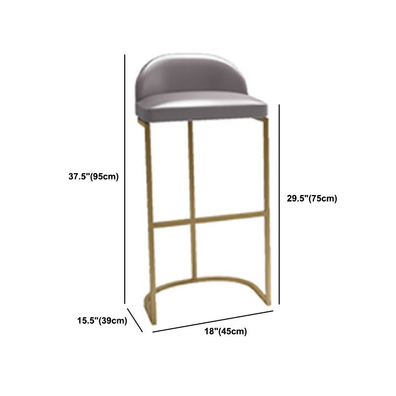 Glam Bar Table Set 1/2/3 Pcs Storage Bar Table with Bar Stools Clearhalo 'Bar Furniture' 'furn' 'furn_home_bar_bar_sets' 'Furniture' 'Home Bars & Bar Sets' 'home_bar_bar_sets' 'Kitchen & Dining Furniture' 1200x1200_6f05867e-95ac-4046-86cc-d78bb4af7e76