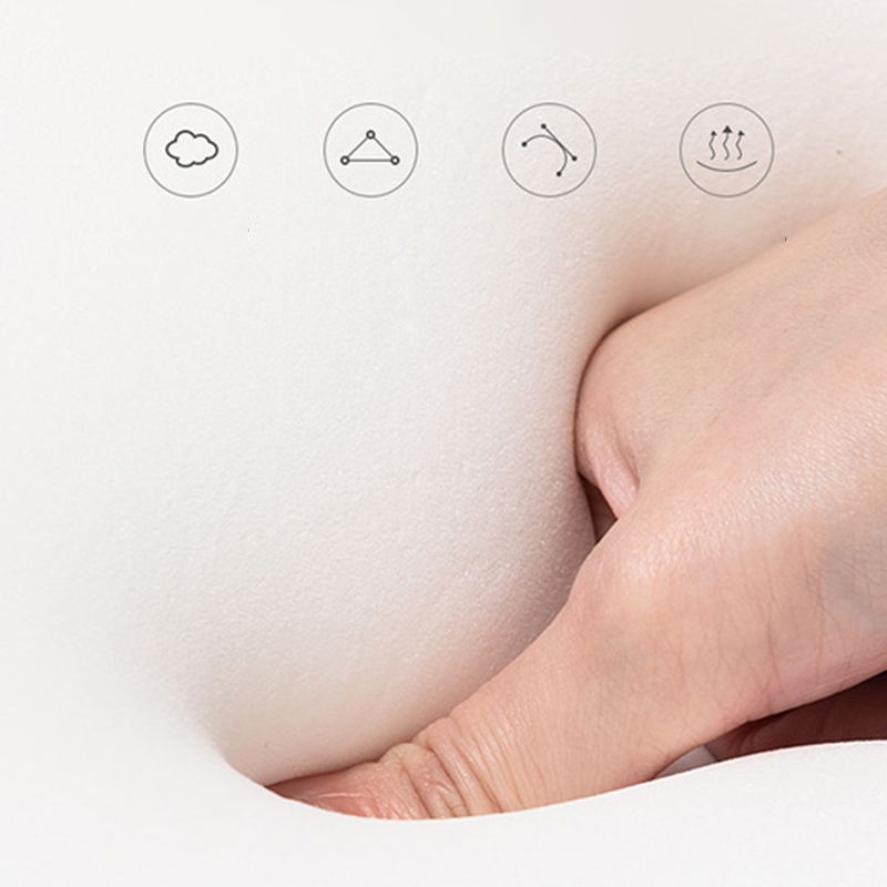 Contemporary Metal Square Arm Sofa Fabric Cushions Sofa for Living Room Clearhalo 'furn' 'furn_sofas' 'Furniture' 'Living Room Furniture' 'Sofa' 'sofas' 1200x1200_6f075ded-6316-4936-8d41-1a74b4b16af9