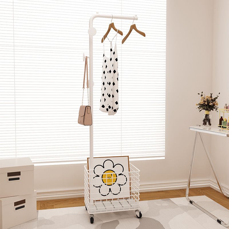 MODERNA CAPPEGGIO CAPPEGGIO A GACCHI CASTORI ALBERO DI METALE IN CAMERA IN CAMERA