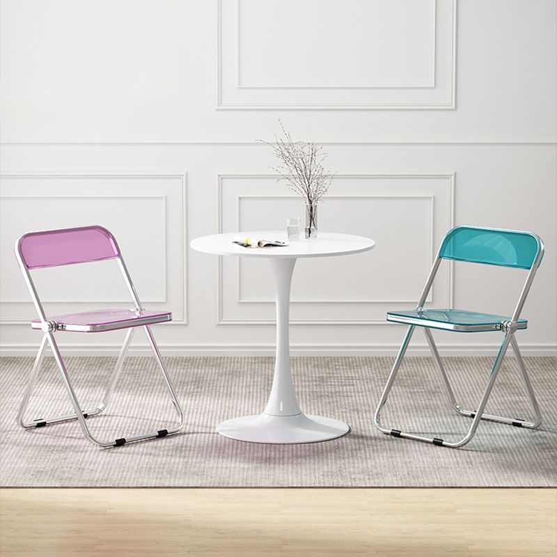Pedestal Coffee Table Wood Round Coffee Table for Living Room Clearhalo 'Coffee & Accent Tables' 'Coffee Tables' 'coffee_tables' 'furn' 'furn_coffee_tables' 'Furniture' 'Living Room Furniture' 1200x1200_6f0ed833-f726-45f4-88c8-08840ba4d039