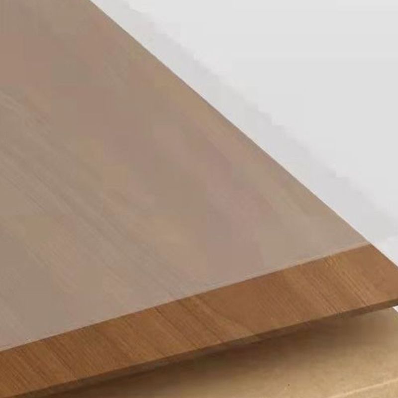 Wooden Accent Chest with Drawers Rectangle Contemporary Chest Clearhalo 'Cabinets & Chests' 'cabinets_chests' 'furn' 'furn_cabinets_chests' 'Furniture' 'Living Room Furniture' 1200x1200_6f267d79-13cc-4e1b-885a-95af5816720a