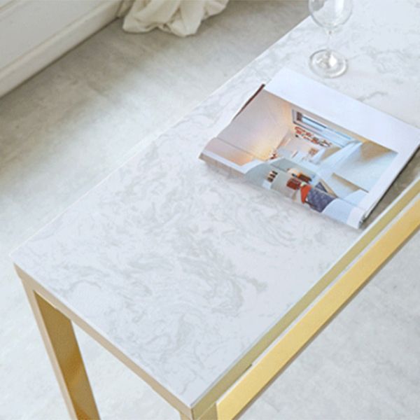 1/4/5 Pieces Bar Stool and Table Set Rectangular Bar Table Set