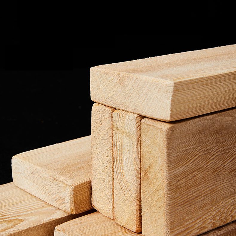 Modern Faux Leather Sofa Single Cushion Loose Back Sofa in Grey