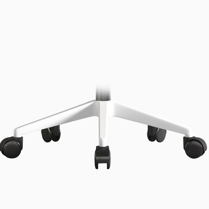 High Back Mesh Desk Chair Adjustable Arms Office Chair for Home Office Clearhalo 'furn' 'furn_office_chair' 'Furniture' 'furniture_office_chair' 'Office Chairs' 'Office Furniture' 'office_chair' 1200x1200_6f5238b6-2411-4e17-a163-81ba8e0dcbb3