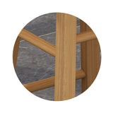 Modern Armless Backless Counter Stool Wood Kitchen Bar Stool with Seat and Pedal Clearhalo 'Bar Furniture' 'Bar Stools' 'bar_stools' 'furn' 'furn_bar_stools' 'Furniture' 'furniture_bar_stools' 'Kitchen & Dining Furniture' 1200x1200_6f565894-58be-49b5-b0fa-da1c940880a3