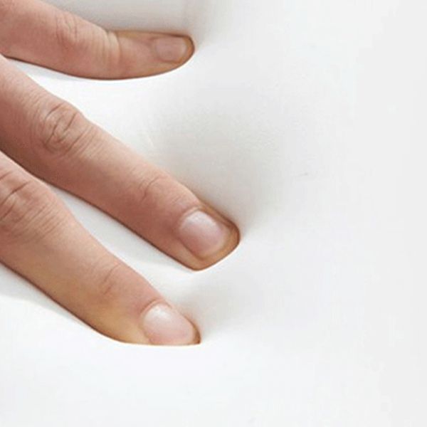 Modern Simple Arm Chair Plastic Frame Dining Chair for Dining Room Clearhalo 'Dining Chairs' 'Dining Tables & Seating' 'dining_chair' 'furn' 'furn_dining_chair' 'Furniture' 'Kitchen & Dining Furniture' 1200x1200_6f572e99-f0cb-43f4-a63b-11e4a8ca997a