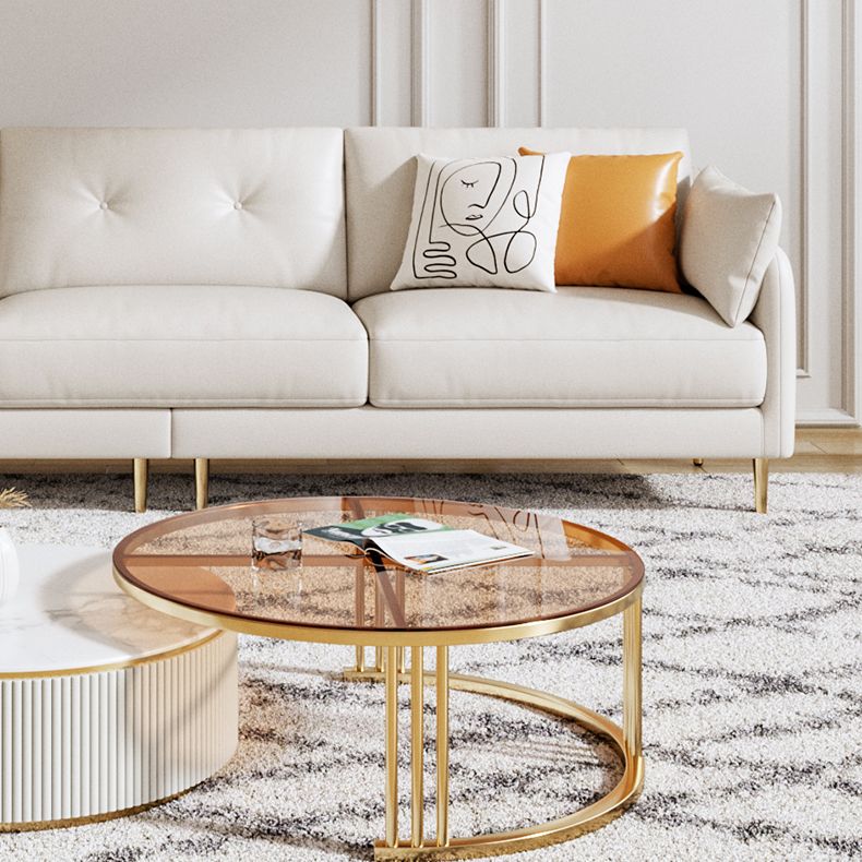 Pagno di cuscinetti per cuscini per cuscini per cuscini per cuscini per cuscini da cuscino stazionari resistenti resistenti.