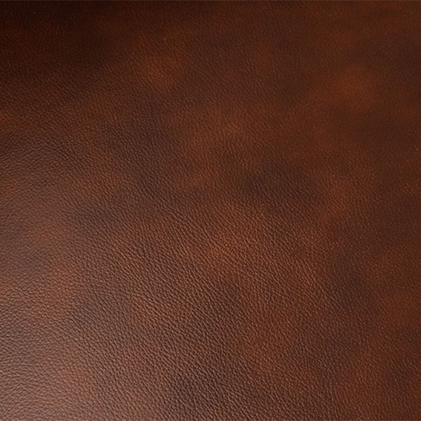 Rustic Style Open Back Brown Solid Wood Home Dining Side Chair Clearhalo 'Dining Chairs' 'Dining Tables & Seating' 'dining_chair' 'furn' 'furn_dining_chair' 'Furniture' 'Kitchen & Dining Furniture' 1200x1200_6f5c3a21-70c4-4709-93e6-9df12b970979