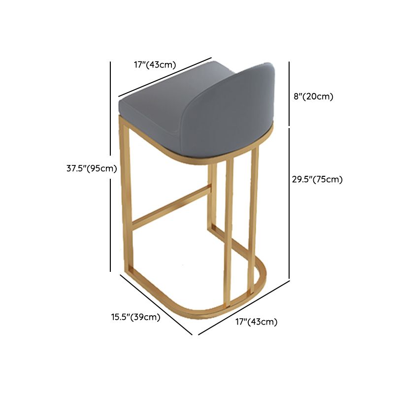 Glam Rectangle Pub Table Set 1/2/5 Pieces Faux Marble Pub Set for Indoor Clearhalo 'Bar Furniture' 'furn' 'furn_home_bar_bar_sets' 'Furniture' 'Home Bars & Bar Sets' 'home_bar_bar_sets' 'Kitchen & Dining Furniture' 1200x1200_6f63da71-c5b6-4e97-93c8-5cf24282cb6a