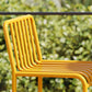 Modern Armless Backrest Counter Stool Iron Courtyard Bar Stool with Seat and Pedal Clearhalo 'Bar Furniture' 'Bar Stools' 'bar_stools' 'furn' 'furn_bar_stools' 'Furniture' 'furniture_bar_stools' 'Kitchen & Dining Furniture' 1200x1200_6f65dade-cc74-46e4-8489-728cb7989db7