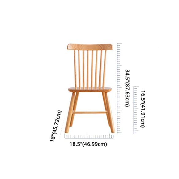 Modern Wooden Foldable Furniture Standard Height Formal Dining Room Table Set for Home Use Clearhalo 'Dining Room Sets' 'Dining Tables & Seating' 'dining_room_set' 'furn' 'furn_dining_room_set' 'Furniture' 'furniture_dining_room_set' 'Kitchen & Dining Furniture' 'kitchen&dining_furn' 'kitchen' 1200x1200_6f73c77e-3195-48b0-b01c-bf35f010383a