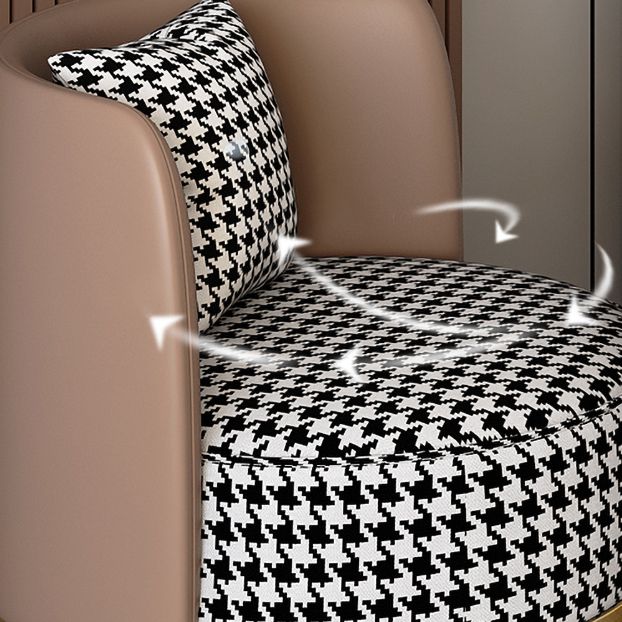 Contemporary Sintered Stone Dining Set 1/2/3/4/5 Pieces Furniture Set /Separate Items Clearhalo 'Dining Room Sets' 'Dining Tables & Seating' 'dining_room_set' 'furn' 'furn_dining_room_set' 'Furniture' 'furniture_dining_room_set' 'Kitchen & Dining Furniture' 'kitchen&dining_furn' 'kitchen' 1200x1200_6f78e998-1ad8-4a26-be90-b0e46fc56148