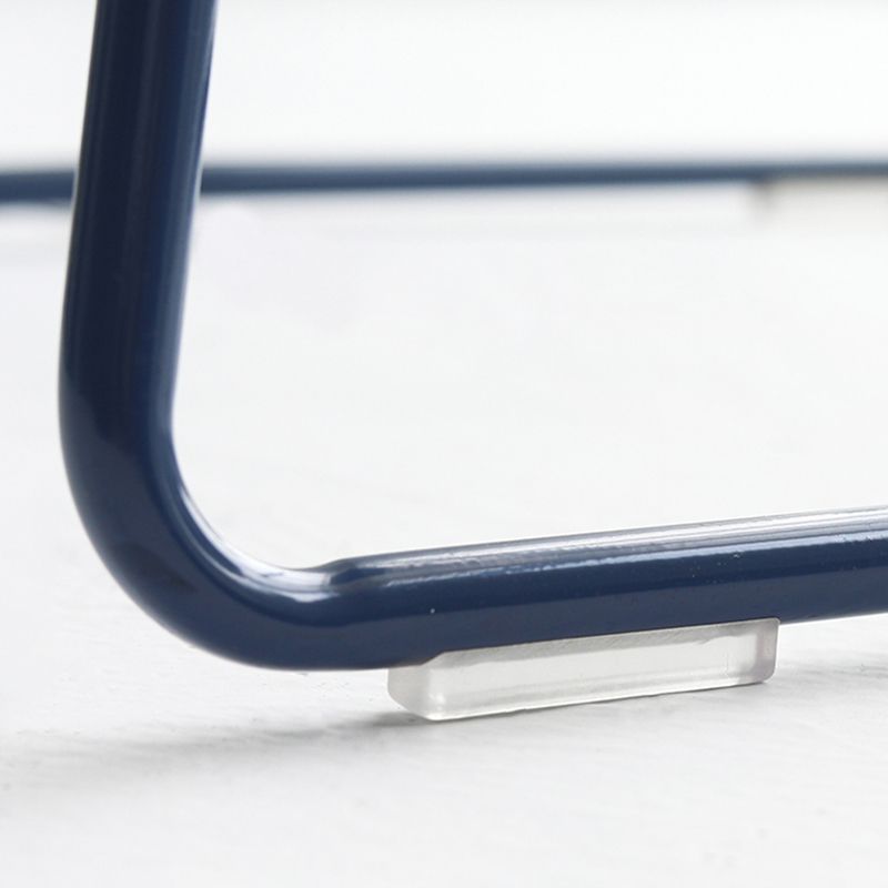 Bucket Footrest Bar & Counter Stool Indoor Plastic Modern Counter Bar Stool Clearhalo 'Bar Furniture' 'Bar Stools' 'bar_stools' 'furn' 'furn_bar_stools' 'furniture_bar_stools' 'Kitchen & Dining Furniture' 'kitchen&dining_furn' 'kitchen' 'kitchen_furn' Furniture' 1200x1200_6f78f5da-0472-405f-885e-0e13a70fa715