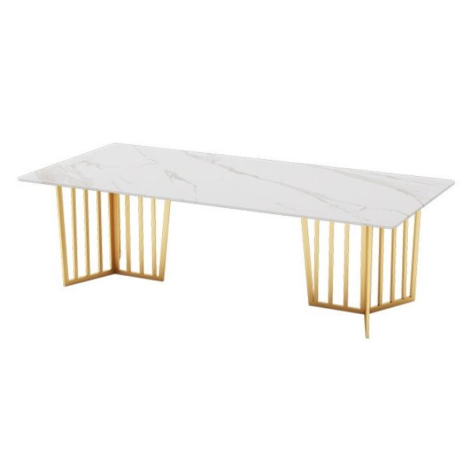 Home Office Writing Table Simplicity Curved Shaped Working Desk Clearhalo 'furn' 'furn_office_desk' 'Furniture' 'furniture_office_desk' 'Office Desks' 'Office Furniture' 'office_desk' 1200x1200_6f7a60a0-a181-43ff-ab80-7a6f326c8d41