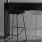 Scandinavian Steel Plastic Counter Stools Backless Bar Stools with Bucket Seat (Set of 2) Clearhalo 'Bar Furniture' 'Bar Stools' 'bar_stools' 'furn' 'furn_bar_stools' 'furniture_bar_stools' 'Kitchen & Dining Furniture' 'kitchen&dining_furn' 'kitchen' 'kitchen_furn' Furniture' 1200x1200_6f850e70-9f4e-451e-a57f-a5e3ed1280fc