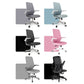 Contemporary Mesh Desk Chair Ergonomic Adjustable Arms Chair for Home Office Clearhalo 'furn' 'furn_office_chair' 'Furniture' 'furniture_office_chair' 'Office Chairs' 'Office Furniture' 'office_chair' 1200x1200_6f878f17-e0d2-4530-9b58-f6005baaa5b5