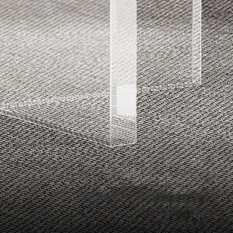 1/4/5/6/7/8 Pcs Dining Chairs Set Sintered Stone Dining Room Set Clearhalo 'Dining Room Sets' 'Dining Tables & Seating' 'dining_room_set' 'furn' 'furn_dining_room_set' 'Furniture' 'furniture_dining_room_set' 'Kitchen & Dining Furniture' 1200x1200_6f8a3a33-778e-49e5-b8be-8964cfb221e7