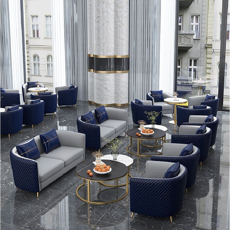 33,46 "SOFFE DE TIOIR DE VIEUX DE LAVE