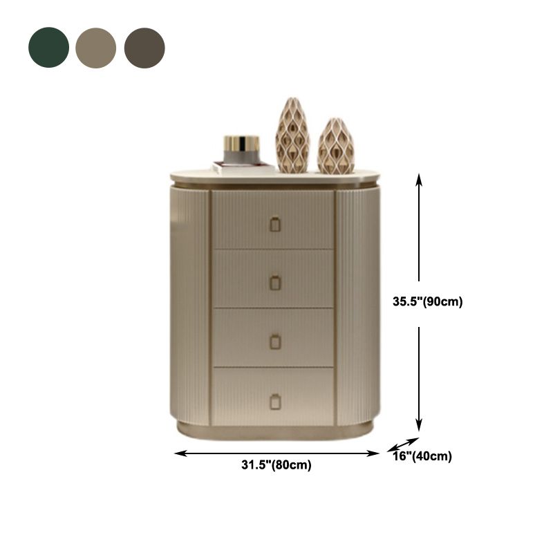 Lingerie Chest Contemporary Wood Dresser with Drawers for Bedroom Clearhalo 'Bedroom Furniture' 'Dressers & Chests' 'dressers_chests' 'furn' 'furn_dressers_chests' 'Furniture' 1200x1200_6f8b4b7c-e95b-4dd7-a158-193ab7934917