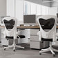Contemporary Arm Chair Upholstered Swivel Breathable AirGrid Office Chair Clearhalo 'furn' 'furn_office_chair' 'Furniture' 'Office Chairs' 'Office Furniture' 'office_chair' 1200x1200_6f928d4f-30b6-4171-a453-741b86f7186a