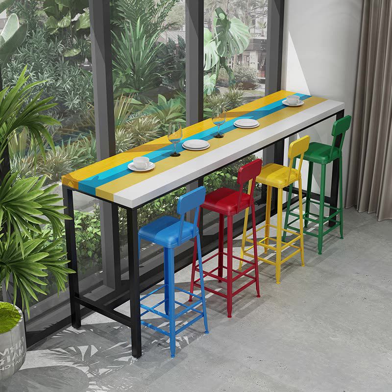 Pièces modernes 1/5/9