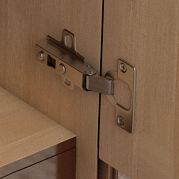 Tradition de coiffeuse de la maison de maquillage de maquillage avec miroir