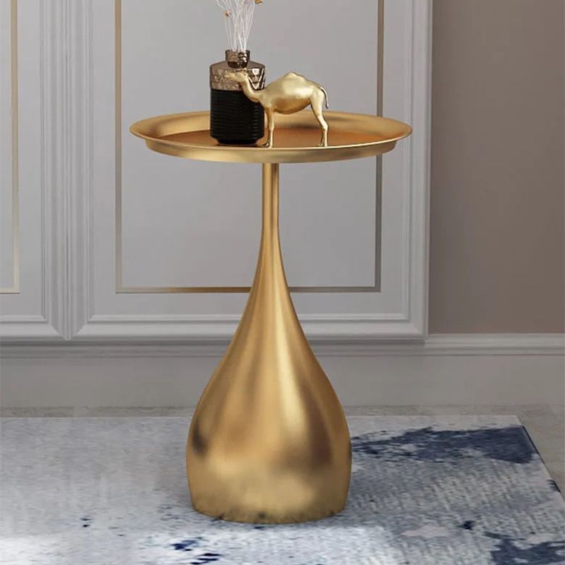 TABELLA ROULD METAL/MARBLE TABELLA 13.78 "/15.75" TABELLA LATERA DI PEDALE