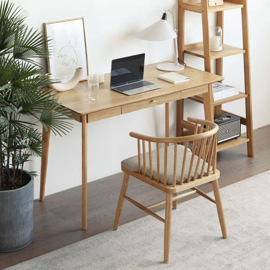 Chaise de bras arrière Windsor