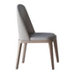 Modern Style Solid Wood Dining Set 1/4/5/7 Pieces Dining Set for Dining Areas Clearhalo 'Dining Room Sets' 'Dining Tables & Seating' 'dining_room_set' 'furn' 'furn_dining_room_set' 'Furniture' 'Kitchen & Dining Furniture' 1200x1200_6fb0b795-a9d3-4890-85e1-c93109ae88f8