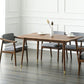Rectangle Luxury Dining Table Wood Color Fixed Table with Pinewood Solid Wood Clearhalo ' dining_table' 'Dining Tables & Seating' 'Dining Tables' 'furn' 'furn_dining_table' 'Furniture' 'furniture_dining_table' 'Kitchen & Dining Furniture' 'kitchen&dining_furn' 'kitchen' 'kitchen_dining_table' 1200x1200_6fb4d65f-9418-449f-8731-6dc31274e95f
