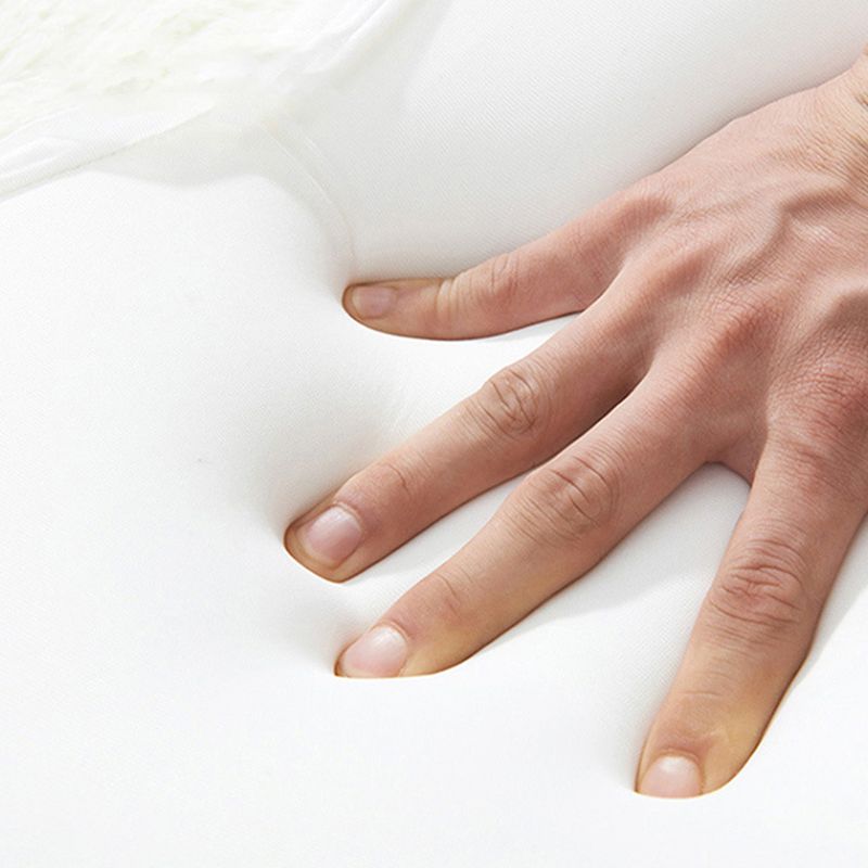 Contemporary Square Arm Couch Black Stain-Resistant Standard Sofa Clearhalo 'furn' 'furn_sofas' 'Furniture' 'furniture_sofas' 'Living Room Furniture' 'Sofa' 'sofas' 1200x1200_6fbaa2dc-29f9-486e-b6c9-9657c9ed9fab