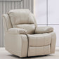 Living Room Standard Recliner Modern & Contemporary Solid Color Recliner Chair Clearhalo 'Chairs & Seating' 'furn' 'furn_recliners' 'Furniture' 'Living Room Furniture' 'Recliners' 1200x1200_6fc0d9be-4f4a-44dc-a55c-8951de2a3816