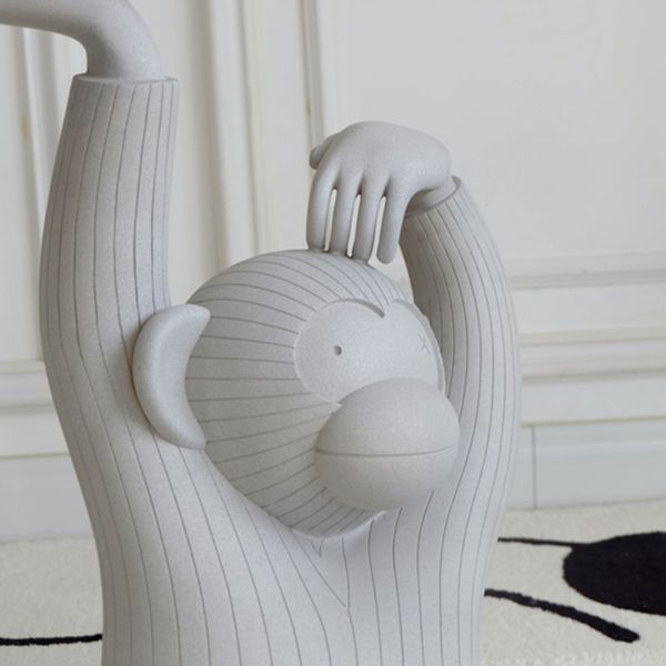 12" Wide Pedestal Round Metal Single Tray Top Coffee Cocktail Table Clearhalo 'Coffee & Accent Tables' 'Coffee Tables' 'coffee_tables' 'furn' 'furn_coffee_tables' 'Furniture' 'Living Room Furniture' 1200x1200_6fc1af9a-d61b-4c68-a39f-9b6e76d9395a