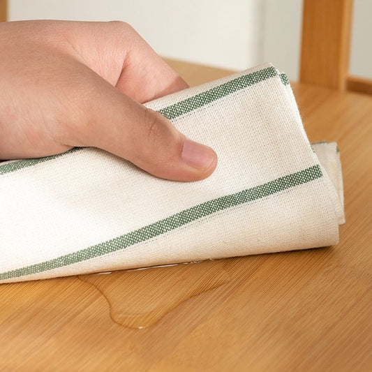 Geometric Rotatable Bookshelf Modern Style Study Room Bookshelf