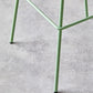 Modern Style Bar-stool Metal Counter Bar Stool with Metal Legs for Kitchen Clearhalo 'Bar Furniture' 'Bar Stools' 'bar_stools' 'furn' 'furn_bar_stools' 'Furniture' 'furniture_bar_stools' 'Kitchen & Dining Furniture' 1200x1200_6fc6e78e-4d42-4903-b870-9c178e00284c