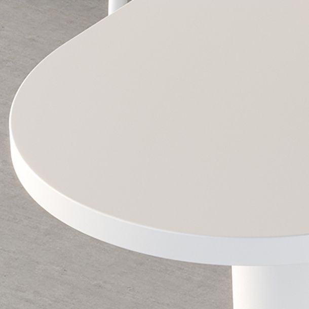 Irregular Wood Table for Restaurant Modern Dining Table with 3 Legs Clearhalo ' dining_table' 'Dining Tables & Seating' 'Dining Tables' 'furn' 'furn_dining_table' 'Furniture' 'furniture_dining_table' 'Kitchen & Dining Furniture' 'kitchen&dining_furn' 'kitchen' 'kitchen_dining_table' 1200x1200_6fcd0dab-ddbb-4fe7-87ba-f436bf21a131