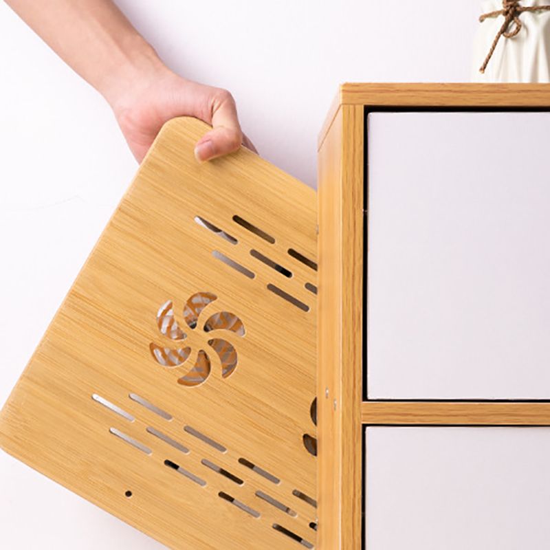 Modern en eigentijds verstelbaar schrijfbureau slaapzaal schrijfbureau