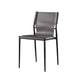 Industrial Chairs Dining Armless Chairs for Kitchen with Metal Legs Clearhalo 'Dining Chairs' 'Dining Tables & Seating' 'dining_chair' 'furn' 'furn_dining_chair' 'Furniture' 'furniture_dining_chair' 'Kitchen & Dining Furniture' 1200x1200_6fd44577-4d9c-4873-8906-2ce3ffbd39d0