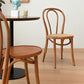 Country Style Solid Wood Chair Windsor Back Side Kitchen Dining Room Chairs Clearhalo ' kitchen&dining_furn' 'Dining Chairs' 'Dining Tables & Seating' 'dining_chair' 'furn' 'furn_dining_chair' 'Furniture' 'furniture_dining_chair' 'Kitchen & Dining Furniture' 'kitchen' 1200x1200_6fd5bc6d-fdaa-4c69-8cba-4872fcd8551b