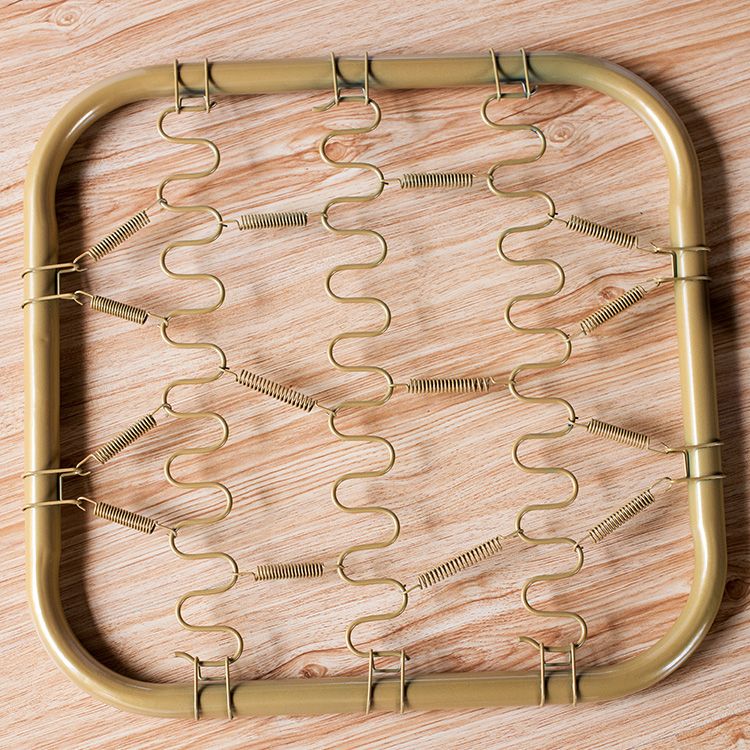 Basic Four Legs Lounge Chair Contemporary Tufted Cushions Accent Armchair Clearhalo 'Accent Chairs' 'accent_chairs' 'Chairs & Seating' 'furn' 'furn_accent_chairs' 'Furniture' 'Living Room Furniture' 1200x1200_6fdb05b4-97d5-47bd-8d85-e91b0ce9c26f