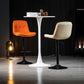 Indoor Adjustable Swivel Bar Stool Bucket Footrest Backrest Counter Stool Clearhalo 'Bar Furniture' 'Bar Stools' 'bar_stools' 'furn' 'furn_bar_stools' 'furniture_bar_stools' 'Kitchen & Dining Furniture' 'kitchen&dining_furn' 'kitchen' 'kitchen_furn' Furniture' 1200x1200_6fe30441-3808-4bca-b997-725b1de66c8e
