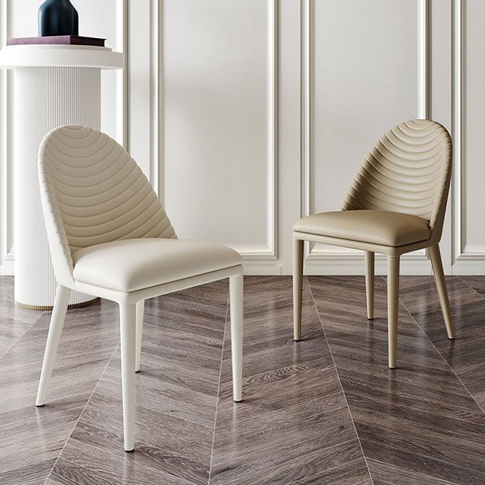 Glam 1/2/5/6/7 Pieces Dining Set Oval Shape Sintered Stone Dining Table Set Clearhalo 'Dining Room Sets' 'Dining Tables & Seating' 'dining_room_set' 'furn' 'furn_dining_room_set' 'Furniture' 'furniture_dining_room_set' 'Kitchen & Dining Furniture' 1200x1200_6fe8b76f-7dab-4c2e-be5e-a476bab5d149