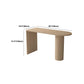 Modern Bar Table Set 1/3 Pieces Pine Wood Counter Table with High Stools for Balcony Clearhalo 'Bar Furniture' 'furn' 'furn_home_bar_bar_sets' 'Furniture' 'Home Bars & Bar Sets' 'home_bar_bar_sets' 'Kitchen & Dining Furniture' 1200x1200_6fe91d95-e8b3-42f0-b90a-5f99b35b96b3