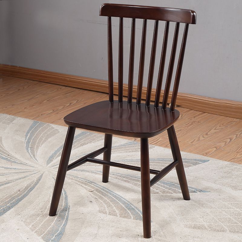 29.5 "Hoogte Flip-Top Vanity Set Desk ijdelheid met spiegel en lade