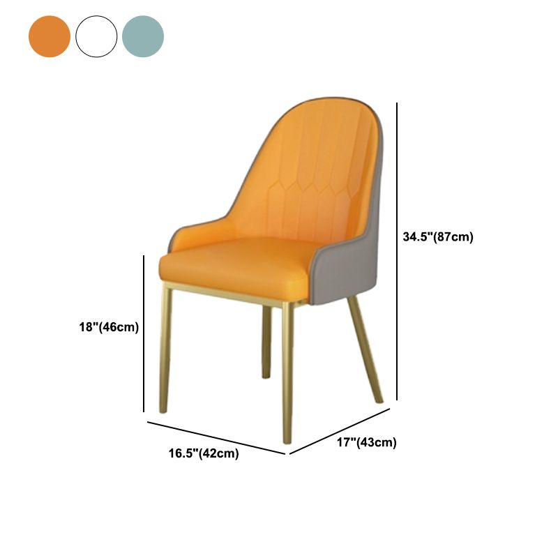 Nordic 1/4/5/7 Pieces Dining Set Rectangle Stone Dining Table for Kitchen Dining Room Clearhalo 'Dining Room Sets' 'Dining Tables & Seating' 'dining_room_set' 'furn' 'furn_dining_room_set' 'Furniture' 'Kitchen & Dining Furniture' 1200x1200_6fee2bea-d360-42ab-9ced-cf5993e6f522