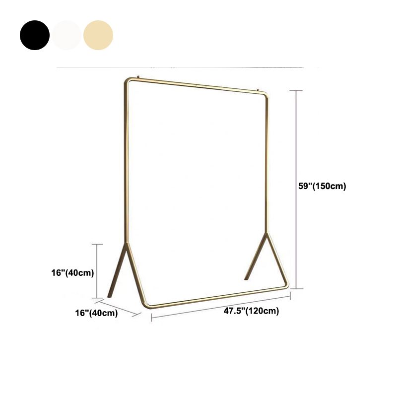 Rastrellino per planimetro contemporaneo in metallo in metallo