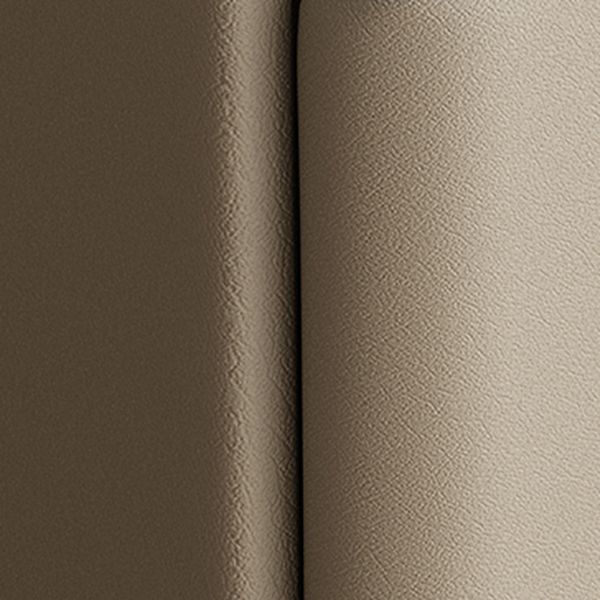 Commode de pierre de poitrine de rangement glamour classique avec tiroirs 5/4/3, largeur de 15,6 pouces