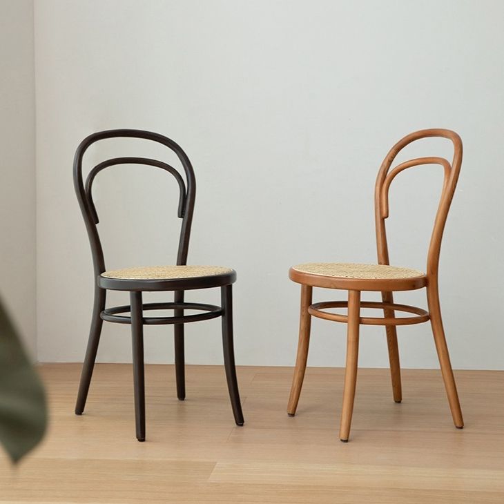 Country Style Solid Wood Chair Windsor Back Side Kitchen Dining Room Chairs Clearhalo ' kitchen&dining_furn' 'Dining Chairs' 'Dining Tables & Seating' 'dining_chair' 'furn' 'furn_dining_chair' 'Furniture' 'furniture_dining_chair' 'Kitchen & Dining Furniture' 'kitchen' 1200x1200_6ff4487f-f1cc-4f7b-bc71-3ee43c68f7af