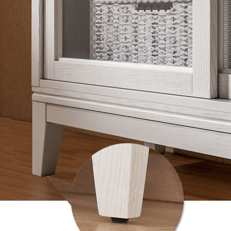 Contemporary Style Bookshelf with Door Bookcase for Home Office Study Room Clearhalo 'Bookcases' 'furn' 'furn_bookcases' 'Furniture' 'furniture_bookcases' 'kitchen' 'kitchen_bookcases' 'Living Room Furniture' 'Office Furniture' 1200x1200_7003d110-d1e8-411d-9f48-0916f35dc1e0