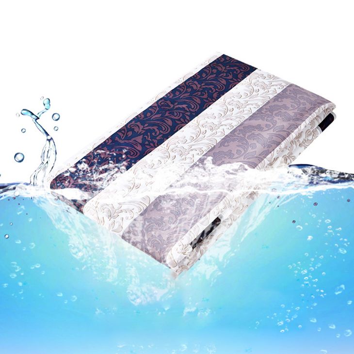 Armadio moderno per la casa in stile armadio in acciaio armadio del guardaroba